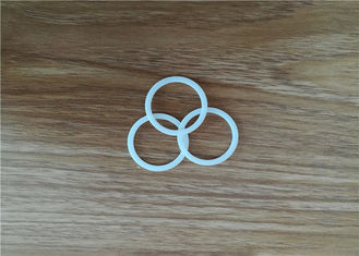 পাম্প অংশ PTFE ফ্ল্যাট ধাবক Sealing তেল রিং গোটানো ই এম / ODM উপলভ্য