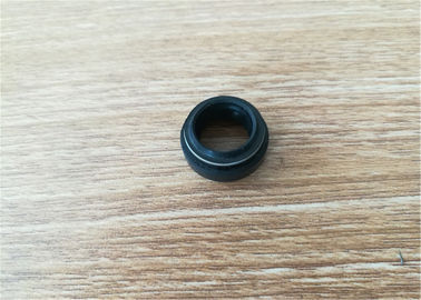 90363-30070 অটোমোটিভ তেল সীল টাইমিং কভার সীল সীল Nissan SR20DET জন্য OEM প্রতিস্থাপন