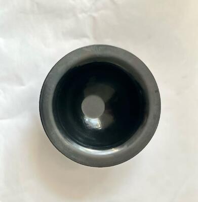07011-00105 রাবার তেল সীল D85EX-15E0 জন্য বুলডোজার সীল OEM প্রতিস্থাপন