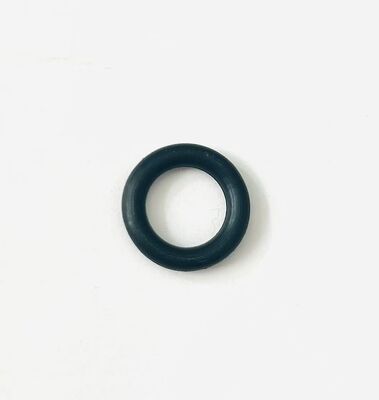 A75K NBR O-Ring O-Ring Seal তেল প্রতিরোধী সিল