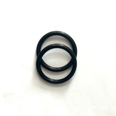 NBR O-Ring O-Ring Seal তেল প্রতিরোধী ইঞ্জিন সিল