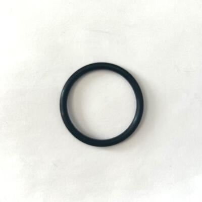 NBR70 O-Ring O-Ring Seal শিল্প তেল প্রতিরোধী সীল