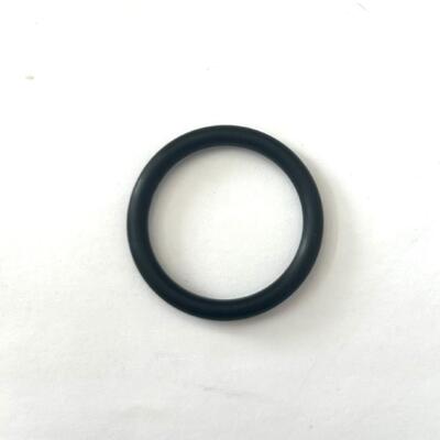HNBR70K O-Ring O-Ring Seal হাই-টেম্পট তেল-প্রতিরোধী সীল