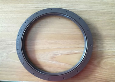 13510-53J00 Automotive Oil Seals Crankshaft Front Seal for Suzuki M16A OEM Replacement