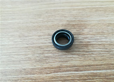 Honda B16B OEM প্রতিস্থাপনের জন্য 91205-PC9-005 অটোমোটিভ অয়েল সিল ফ্রন্ট কভার অয়েল সিল সিল
