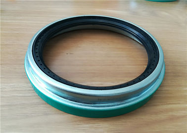 A0139971046 Truck Oil Seals Rear Axle Hub Seal for Mercedes Actros OEM Replacement