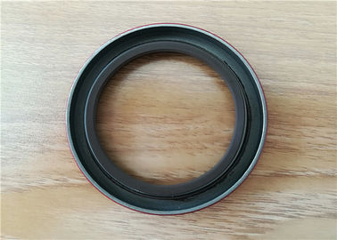 Honda D16Y8 OEM প্রতিস্থাপনের জন্য 12210-P2A-003 অটোমোটিভ অয়েল সিল ভালভ স্টেম সেট সিল