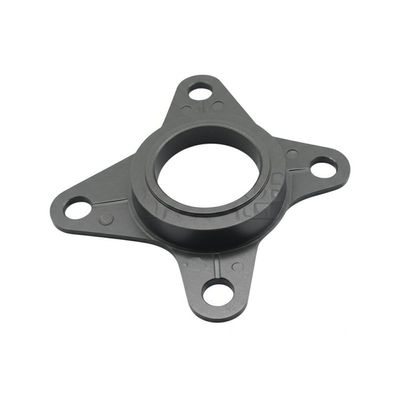 Repair Parts  AEM Cummings Valve Tappet Cover Pushrod Washer