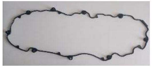 Carter C15 Gasket Aem Engine Repair Parts Universal Replacement Parts