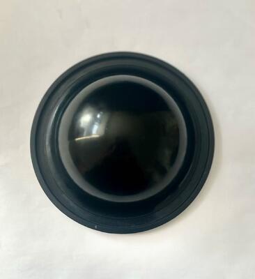 07011-00110 রাবার তেল সীল D65EX-16 জন্য বুলডোজার সীল OEM প্রতিস্থাপন