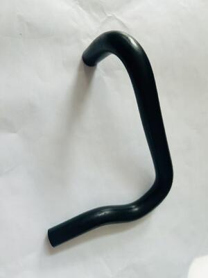 কালো এনবিআর আয়তক্ষেত্রাকার সিল গ্যাসকেট, তেল ও চাপ প্রতিরোধী সরঞ্জাম সিল