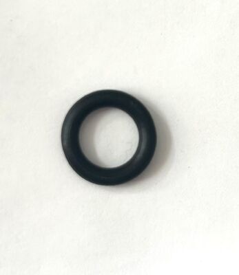 A75K NBR O-Ring O-Ring Seal তেল প্রতিরোধী সিল
