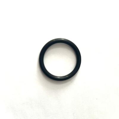 NBR O-Ring O-Ring Seal তেল প্রতিরোধী ইঞ্জিন সিল