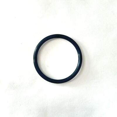 HNBR O-Ring O-Ring Seal হাই-টেম্পট তেল-প্রতিরোধী সীল