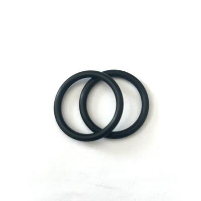 HNBR70K O-Ring O-Ring Seal হাই-টেম্পট তেল-প্রতিরোধী সীল