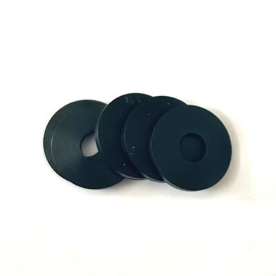 HNBR65K ওয়াশিং মেশিন∙ রাবার গ্যাসকেট∙ হাই-টেম্পট তেল-প্রতিরোধী সীল