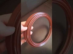 OEM গুণমান তেল সীল, গ্রীস সীল, কাস্টমাইজড